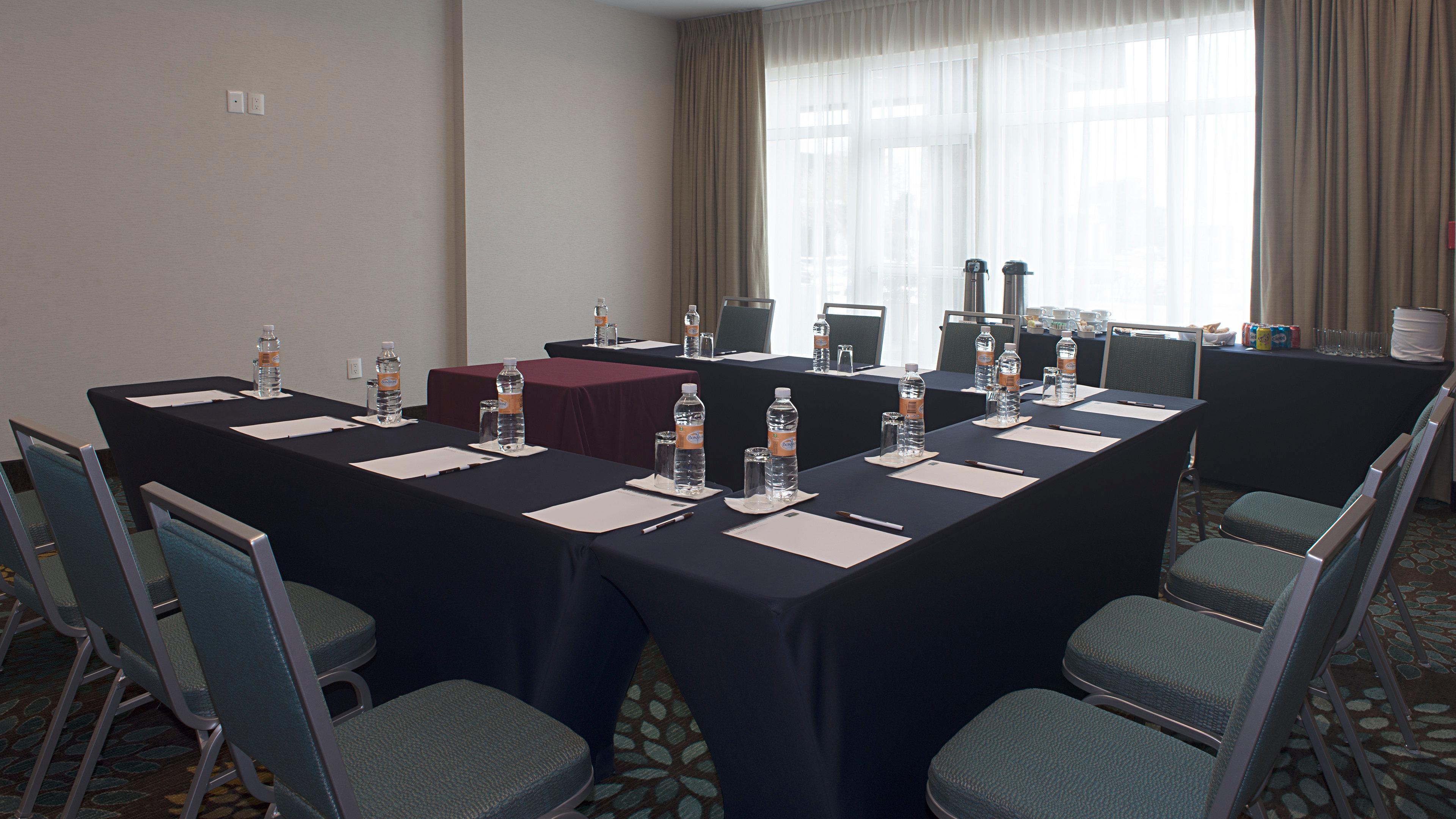 Staybridge Suites Puebla By Ihg Extérieur photo