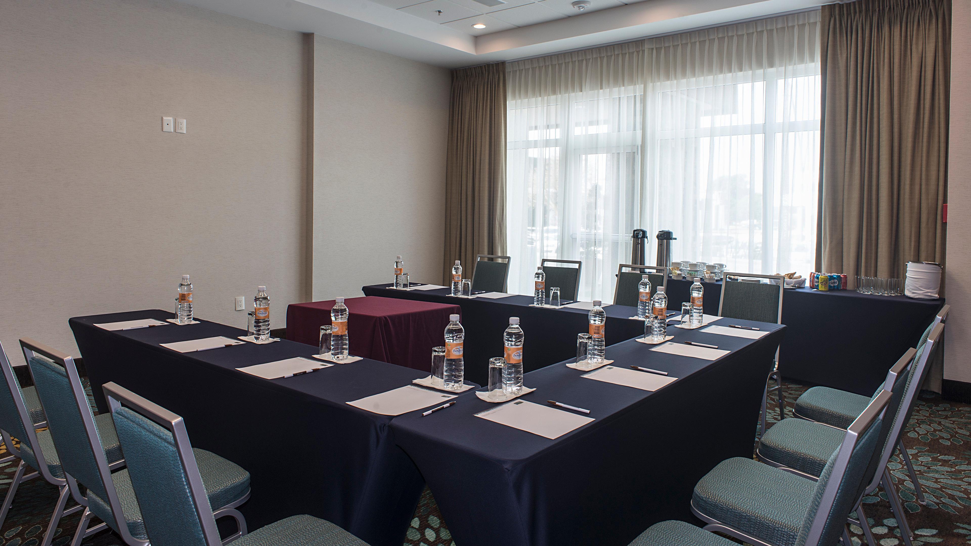 Staybridge Suites Puebla By Ihg Extérieur photo