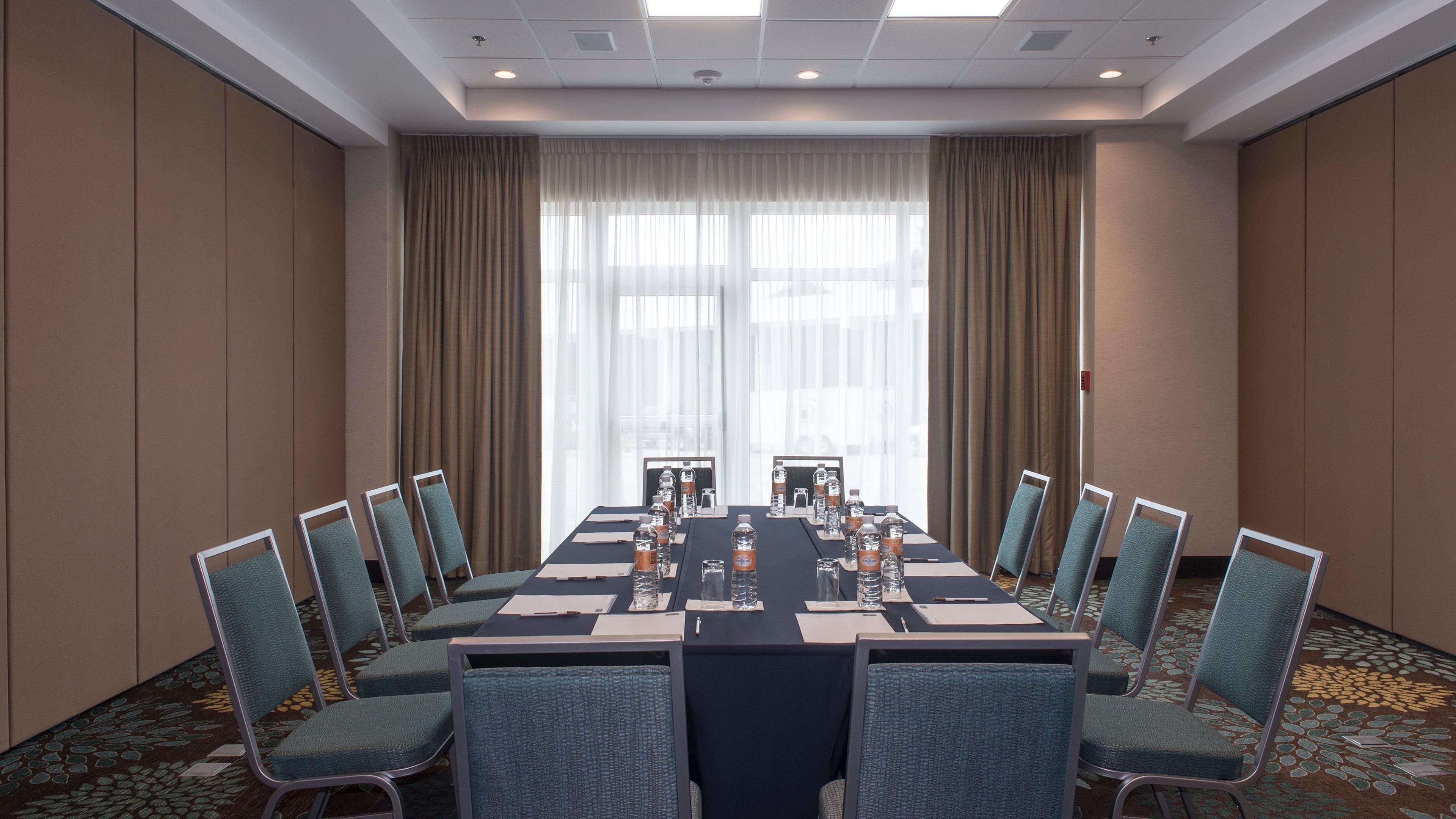 Staybridge Suites Puebla By Ihg Extérieur photo
